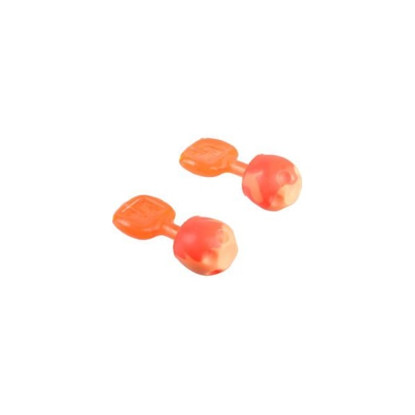 Reusable PU Foam Push-to-Fit Shape, 28